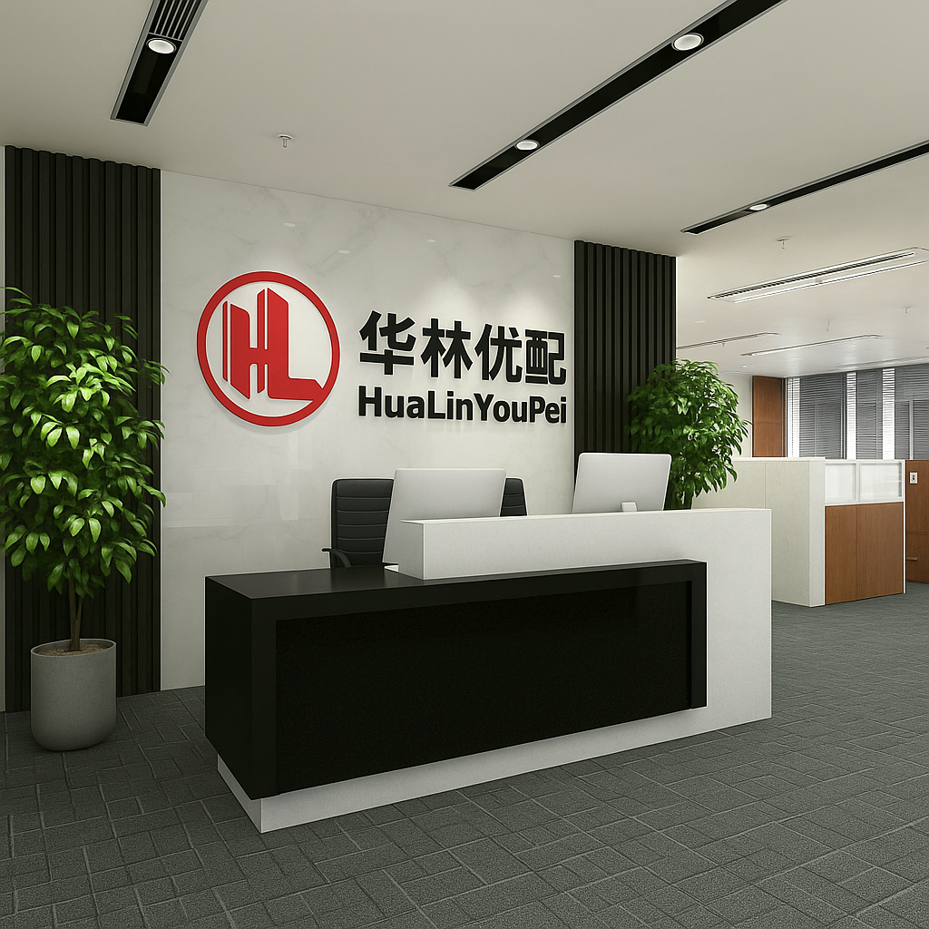配资炒股官网 报告：上半年房企整体业绩止跌回稳，20家房企业绩同比增幅...